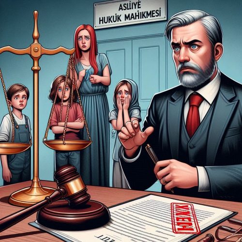 _af14be65-7769-491a-aa99-177b0ff5e861 af14be65 7769 491a aa99 177b0ff5e861