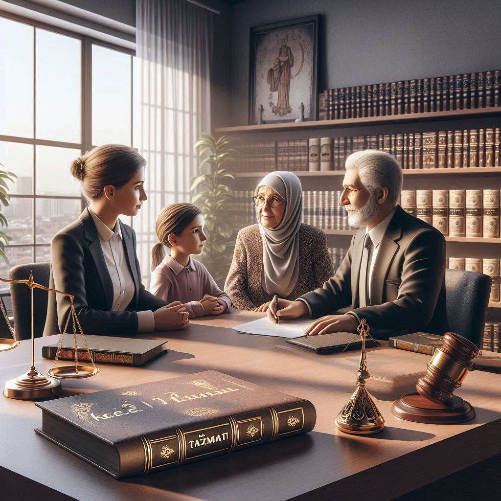 298d952f 3a86 409c abce 585fbbffafa2