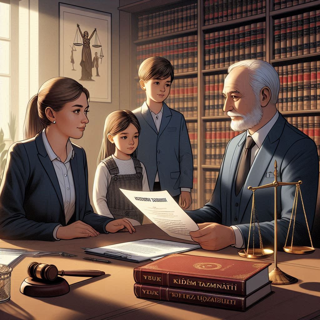 5d87f609 7046 42ff bbe0 37cb513aecdb