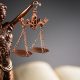İş Mahkemesini Kazanan İşçi Tazminatini Nasil Alir veya Tahsil Eder1 1