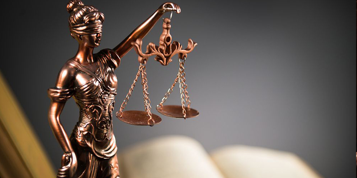 İş Mahkemesini Kazanan İşçi Tazminatini Nasil Alir veya Tahsil Eder1 1