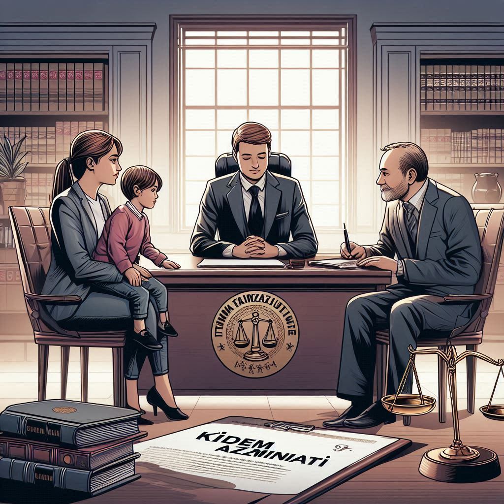 abfeb202 b6d5 4c16 9116 381aac2ee1ac