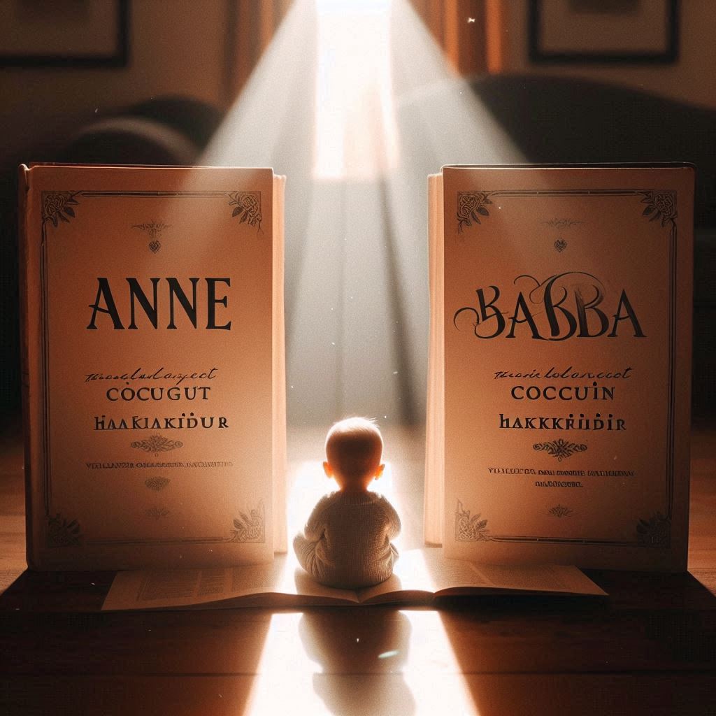 2a368ced fde0 4010 9f12 da9051aa40a9