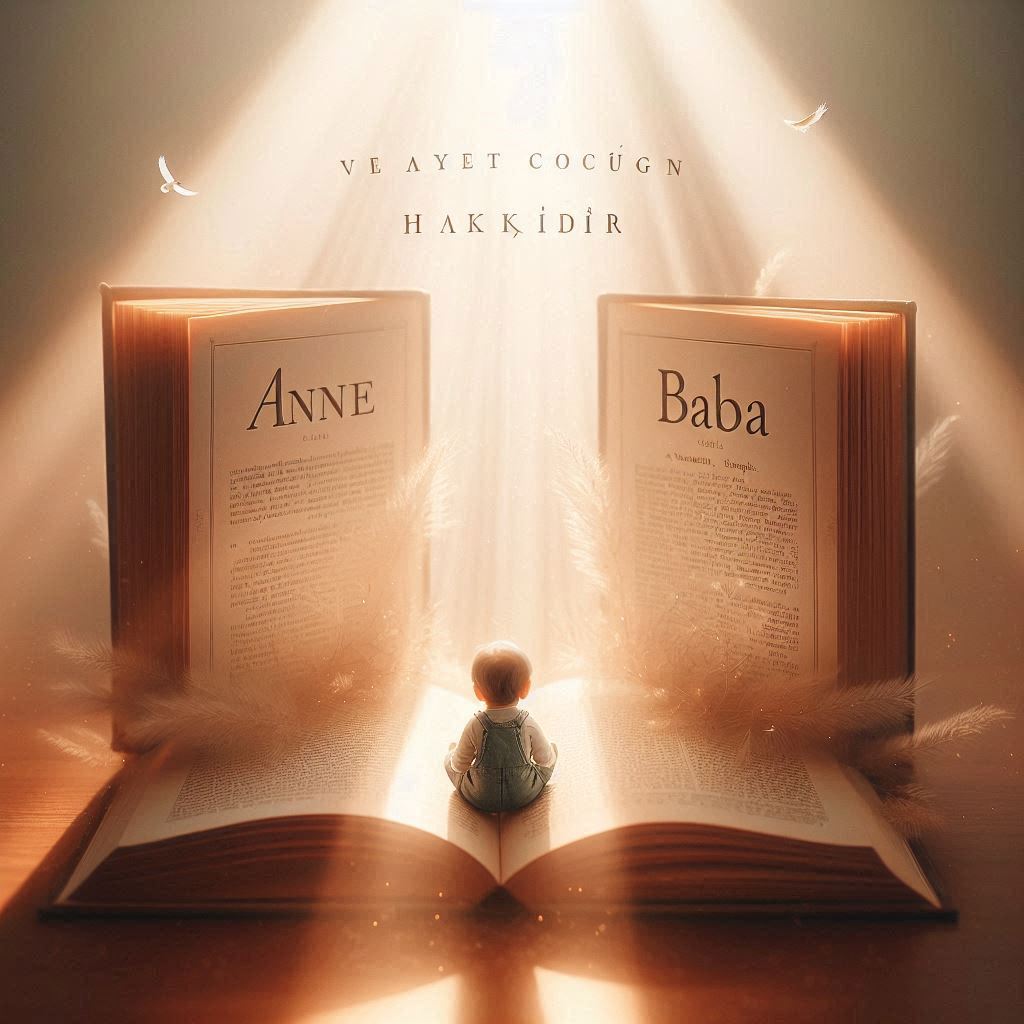 464dded0 5f66 4e5c 813c 30e16ccef105