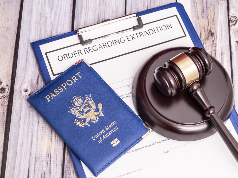 deport karari nasil alinir