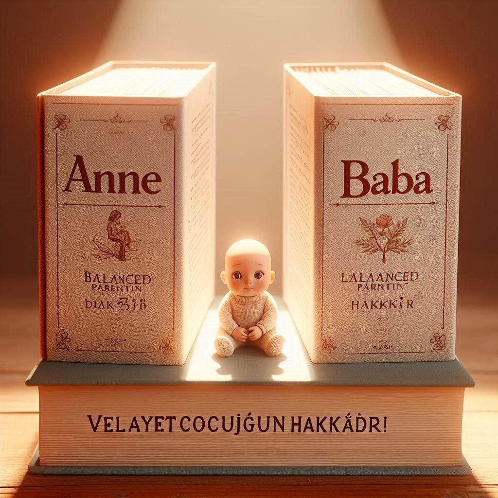 _5918d399-c1ac-481a-b3d1-74fa1246350f 5918d399 c1ac 481a b3d1 74fa1246350f