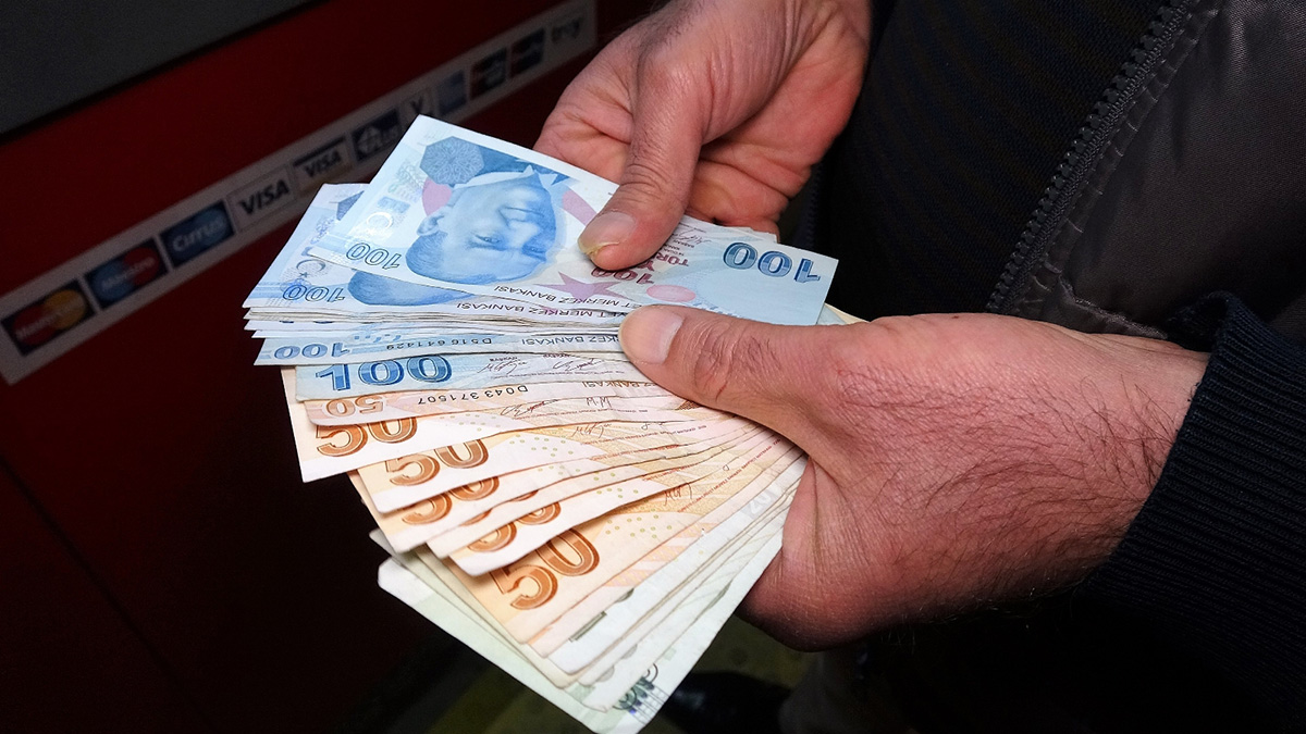 Tasarım Davalarında Avukatlık Ücreti 5 tasarim davalarinda harc masraf ve avukatlik ucreti 2