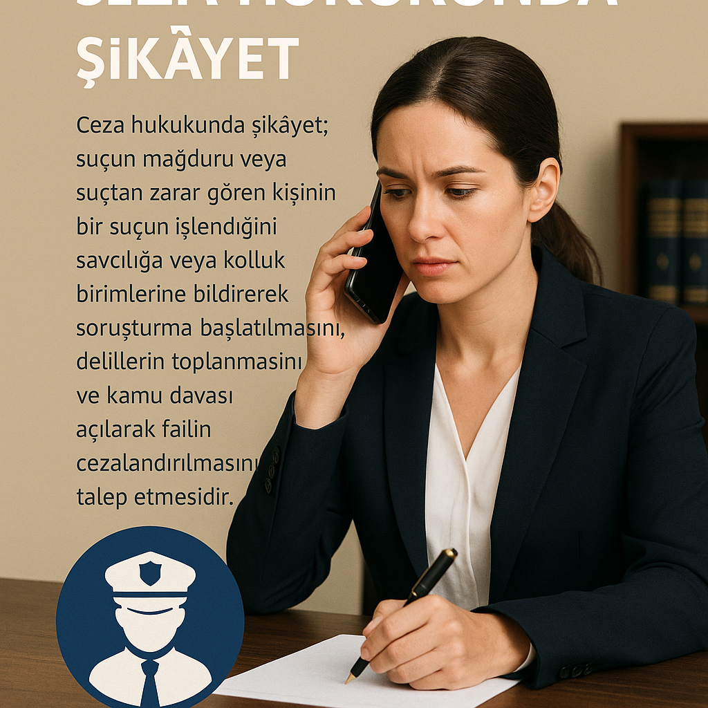 ChatGPT Image 1 May 2025 11 07 02