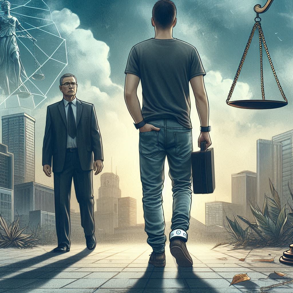 _3b4ef93a-b631-48c2-9b91-6baf6ced9b88 3b4ef93a b631 48c2 9b91 6baf6ced9b88