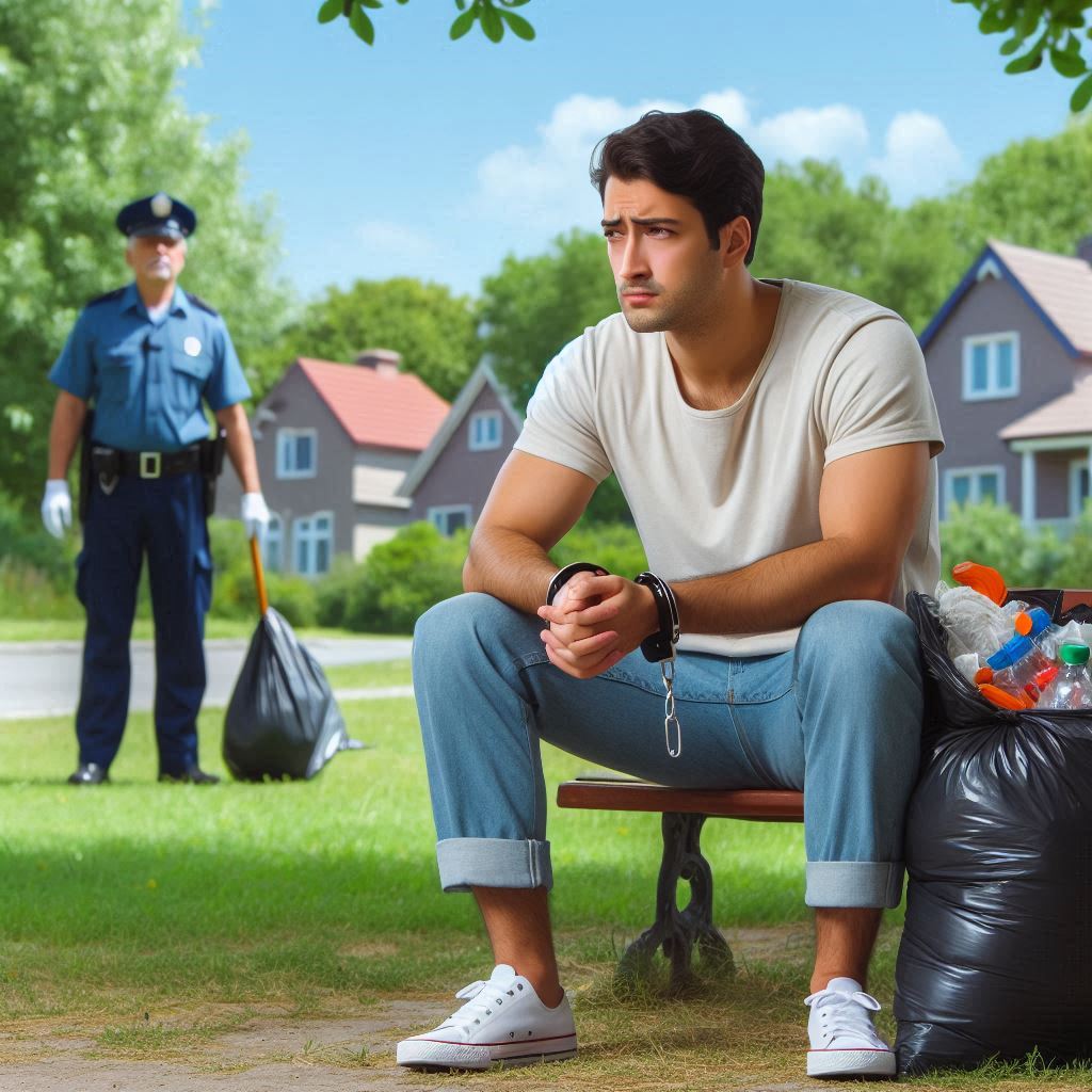 6958dfd7 cd30 4b77 aea7 941635f04570