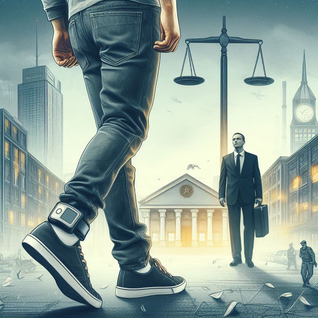 _986ff77f-94ad-405d-b852-5954ccae7d05 986ff77f 94ad 405d b852 5954ccae7d05