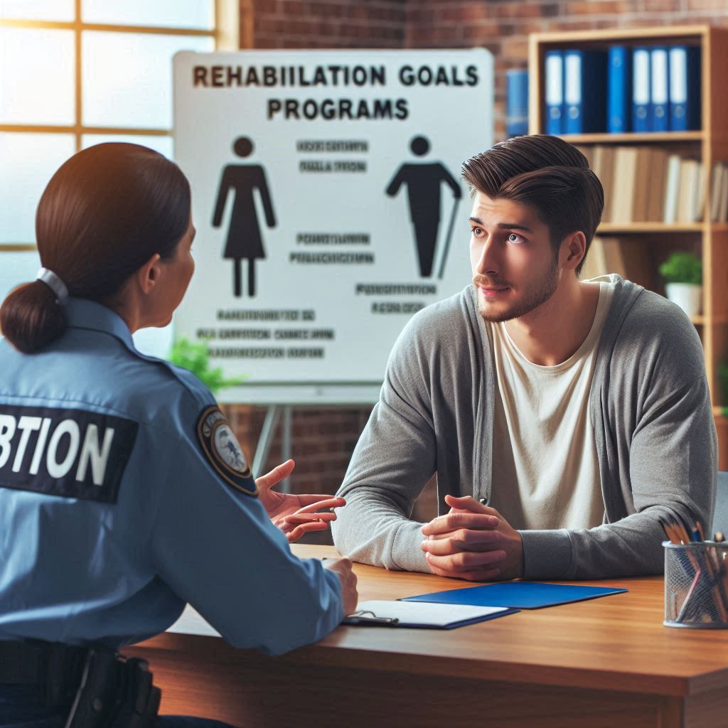 ec2604a8 dbe0 4c78 be23 109b784d8f34