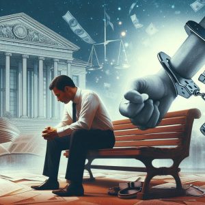 0bd5c9da 6cde 481c a2a5 7db23dfc2ff7