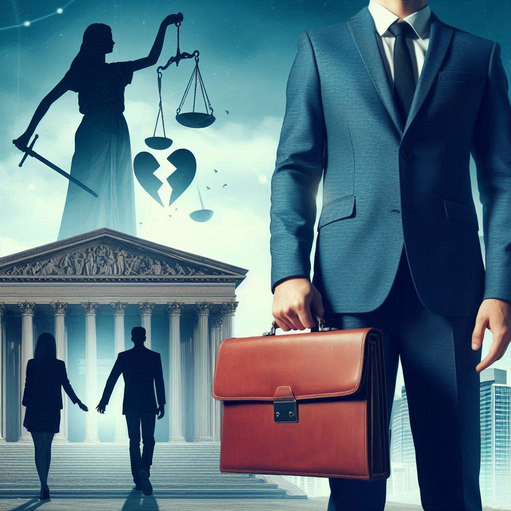 dab593ef f3a9 402d 8bff e0de60ea5ee3