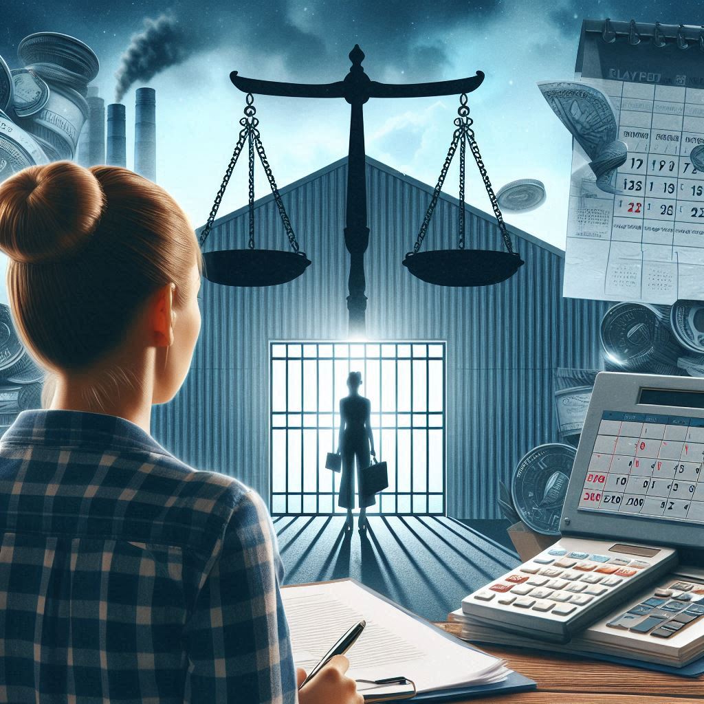 0065f175 ac95 4d72 a1b7 1ceac56cacab