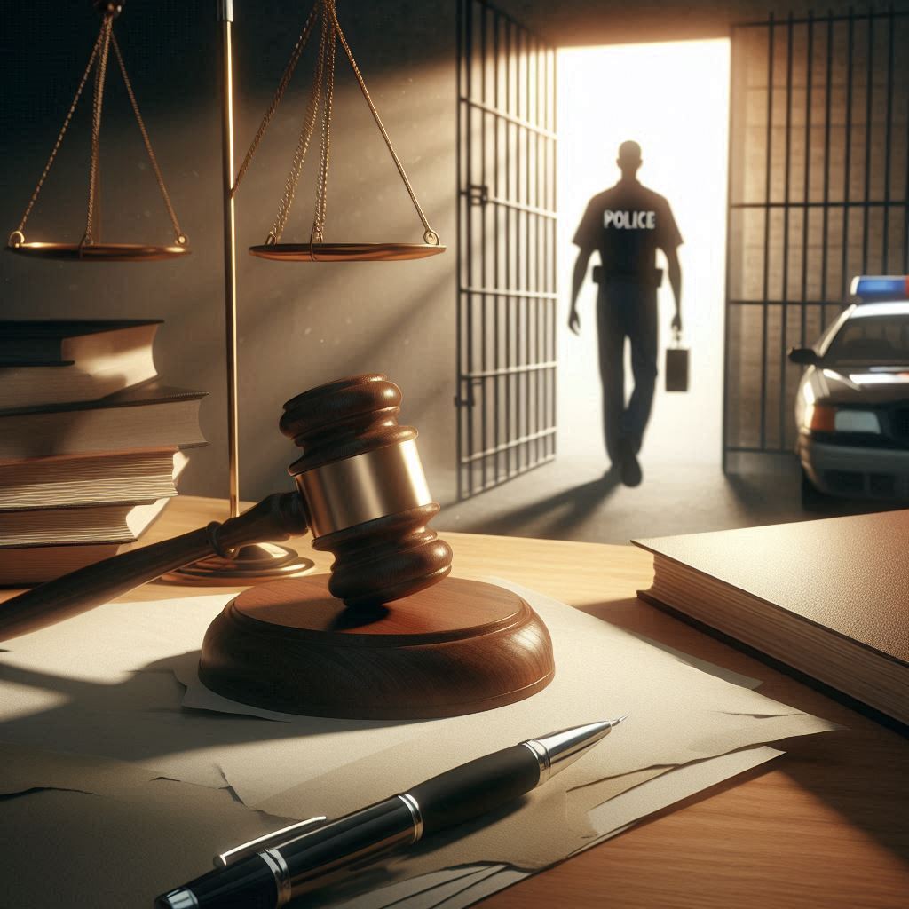 _02179728-7234-495c-8e68-6e01c5cbccbc 02179728 7234 495c 8e68 6e01c5cbccbc