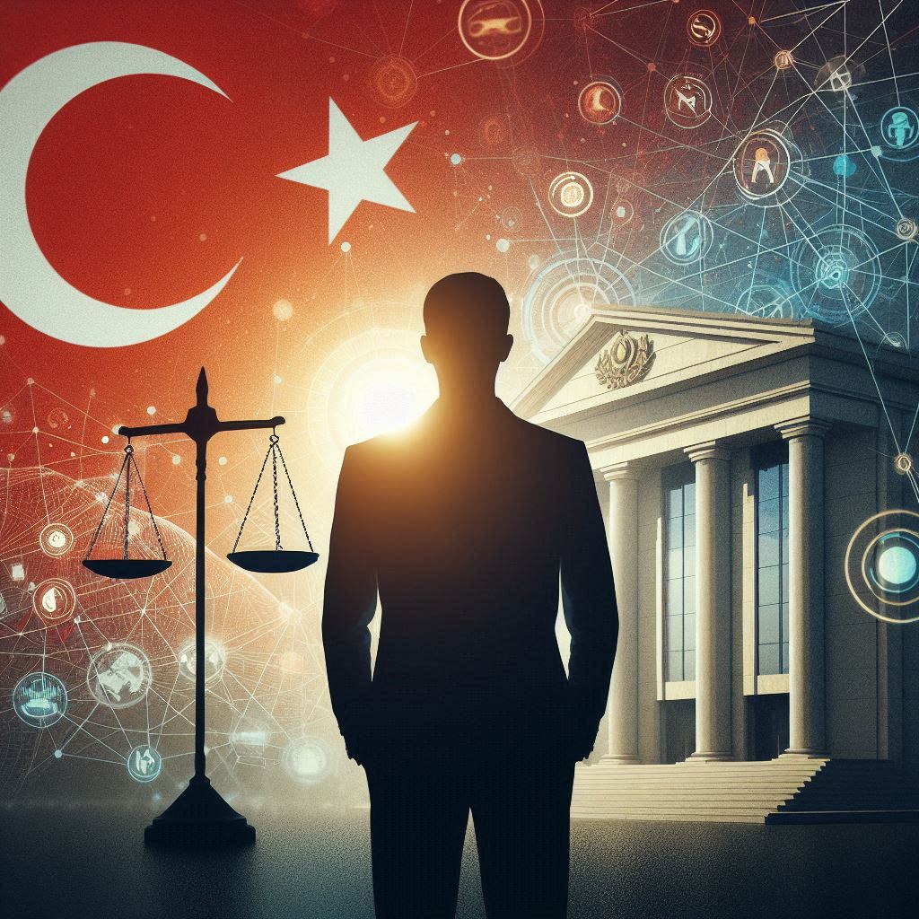 0fc5a80c 3043 4204 ab3c 39d1831cb124