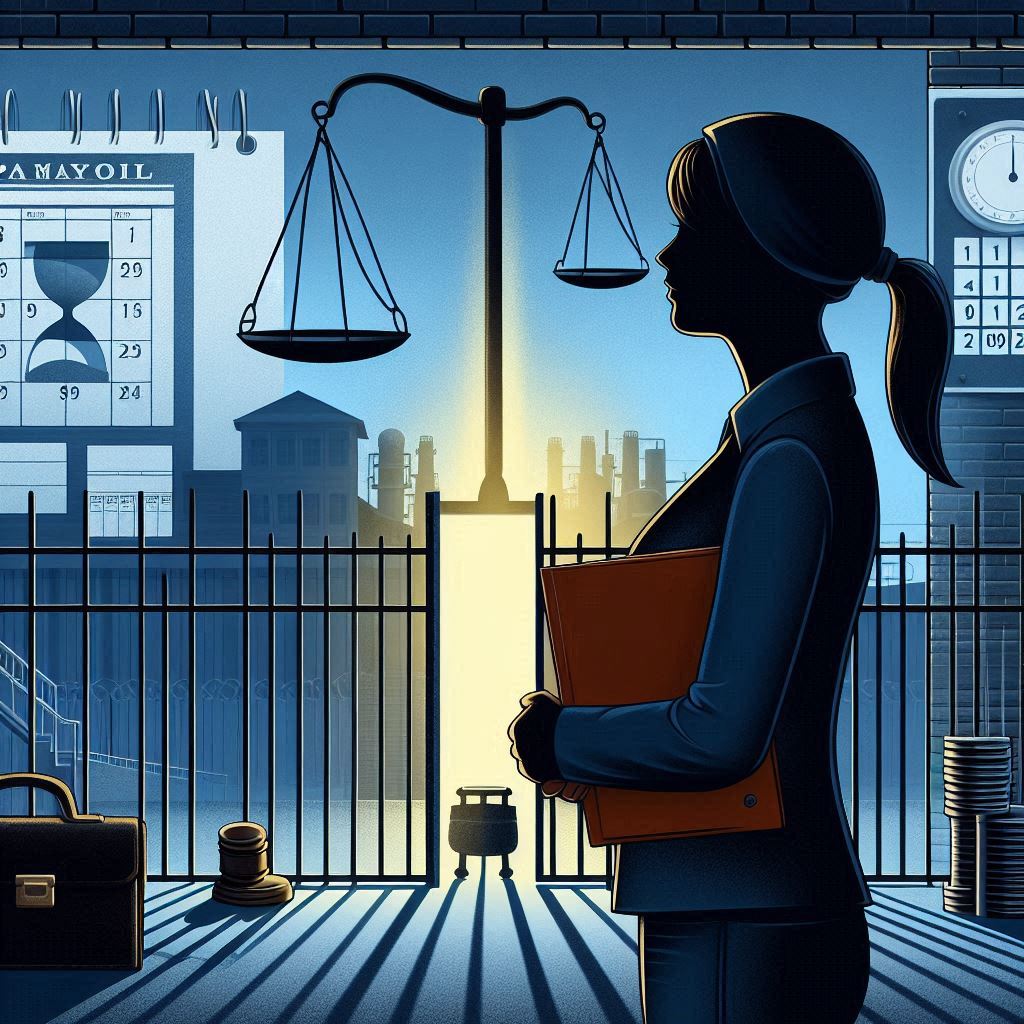 2a1f702b b4dd 4df3 a38c ab064166a610