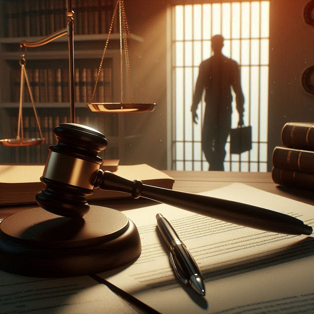 _33cb9d44-89b7-4674-a541-e18d00d7f305 33cb9d44 89b7 4674 a541 e18d00d7f305