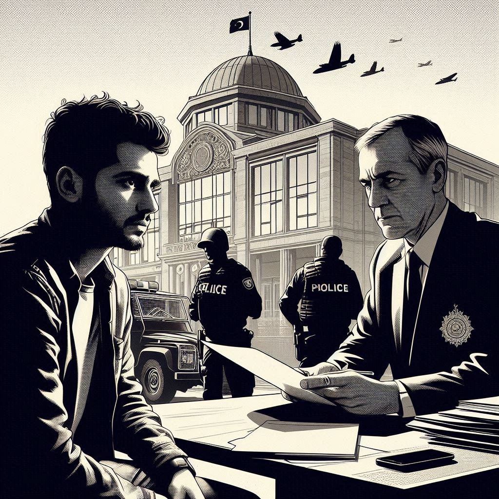 3c14081b 402c 4ae8 9783 d0da8b46448d