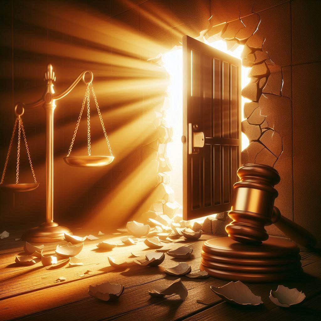 54beb628 982b 4103 8394 4dd6d3592cbf