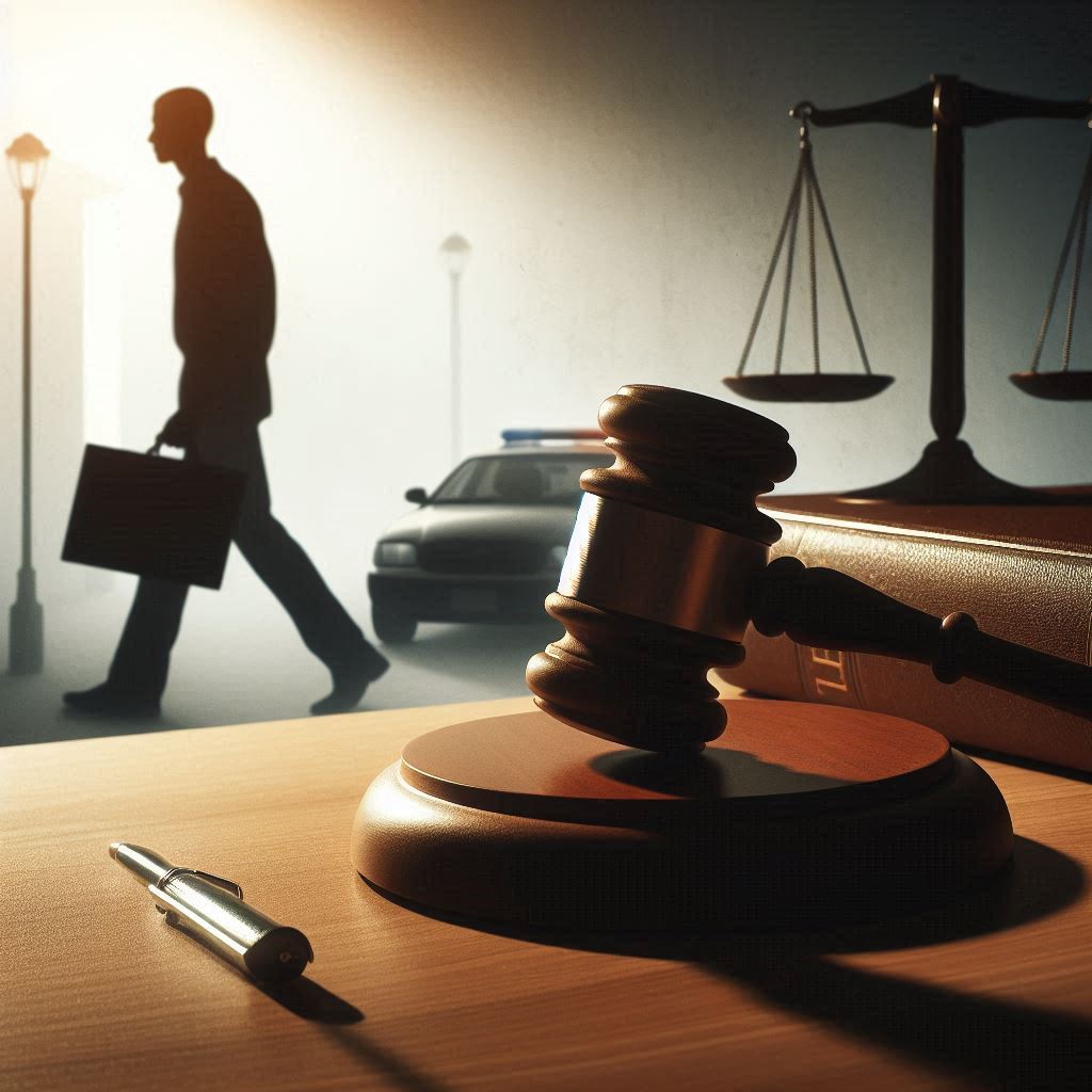 _78a5d36a-4547-4075-9948-eb4464374a91 78a5d36a 4547 4075 9948 eb4464374a91