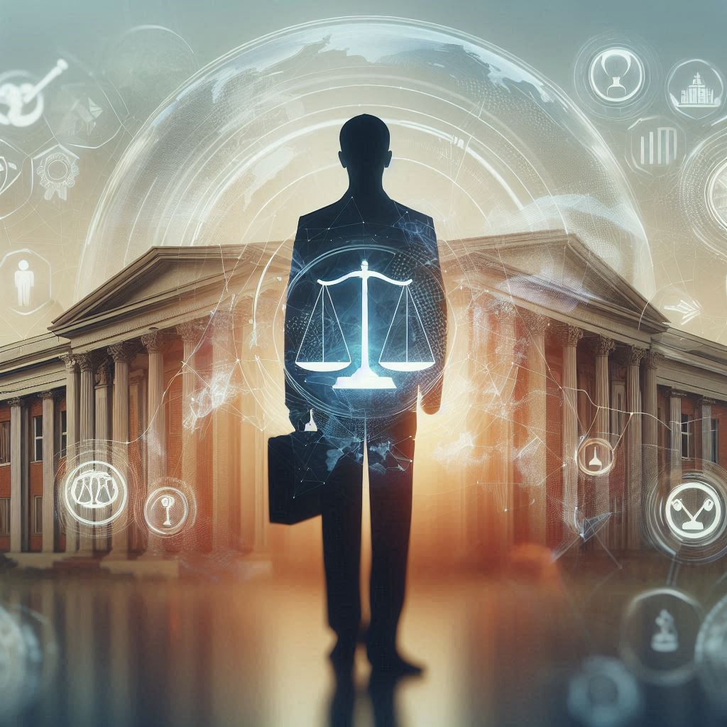 797406ed 58ba 4a3b aa0e 4113e724f417