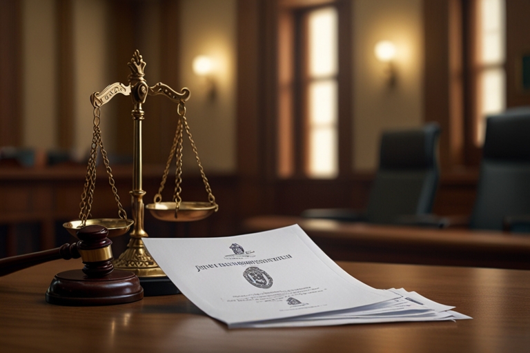 Leonardo_Lightning_XL_A_professional_courtroom_setting_where_a_3 (1) Leonardo Lightning XL A professional courtroom setting where a 3 (1)