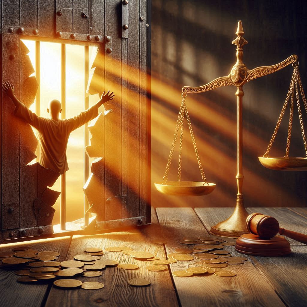 a747e0d2 64c9 49bc a7f2 bd3d61133cb5