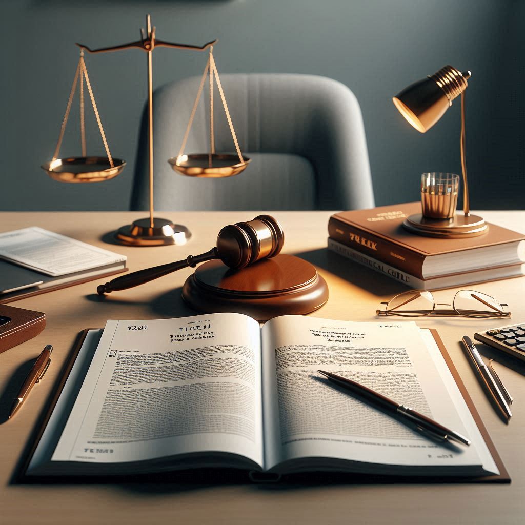 _cd68fcc3-2f25-46a5-a1ac-a16d482f6cc7 cd68fcc3 2f25 46a5 a1ac a16d482f6cc7