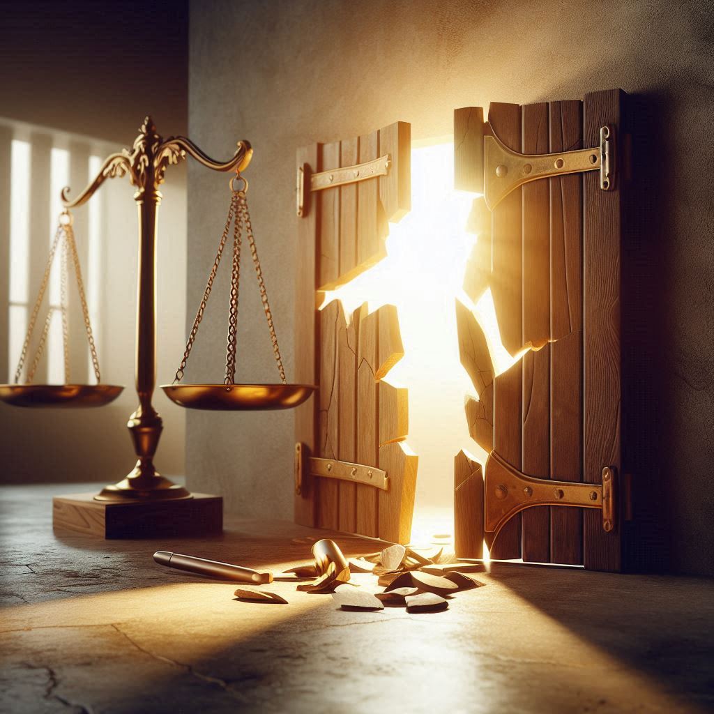 eb4c7742 3d13 4811 ae30 442889ada4ec