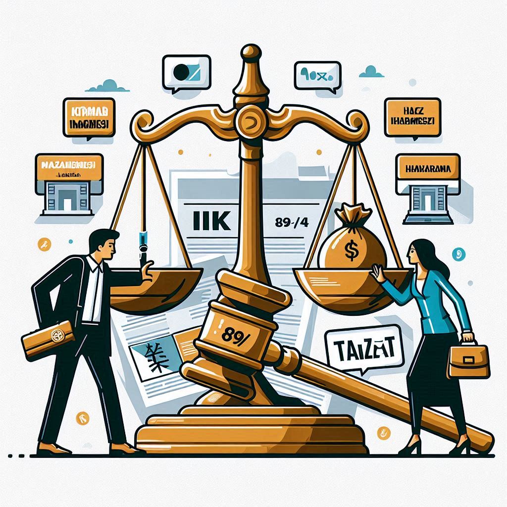 _ed31c932-45b3-4d80-b4e7-6d27eb2740ab ed31c932 45b3 4d80 b4e7 6d27eb2740ab