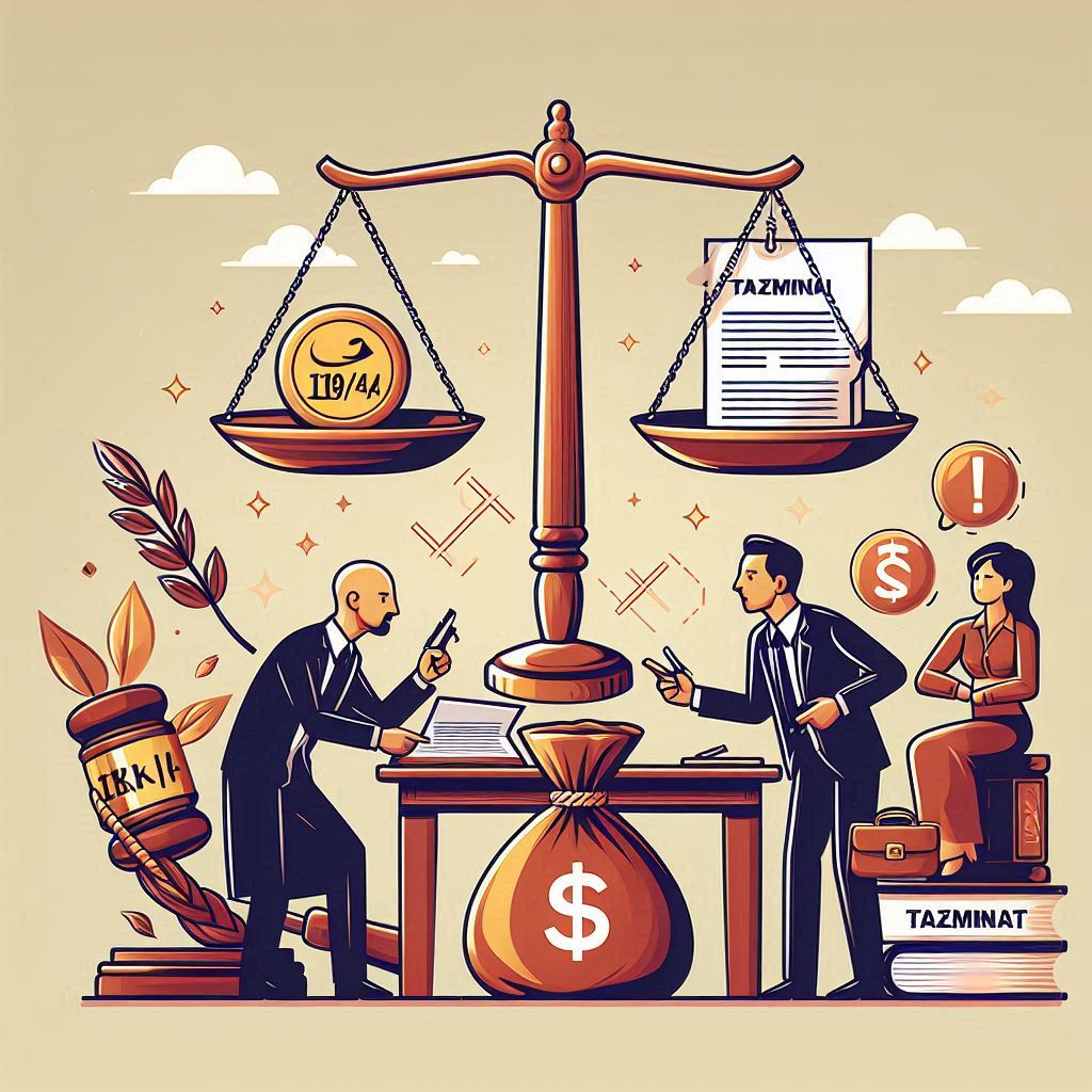 _fe35108e-bab3-4ec0-bd34-19fc12054b3f fe35108e bab3 4ec0 bd34 19fc12054b3f