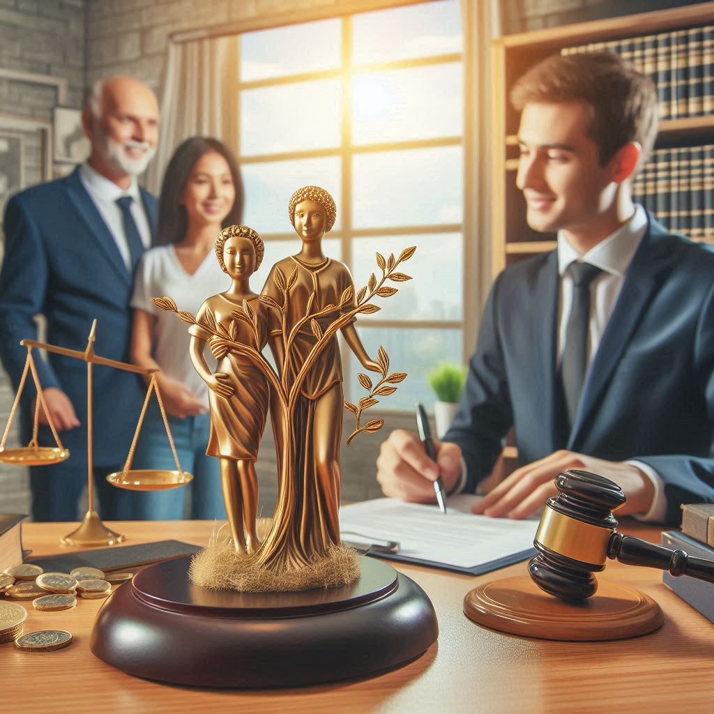 _001c6403-5996-40d8-9243-c00472603935 001c6403 5996 40d8 9243 c00472603935