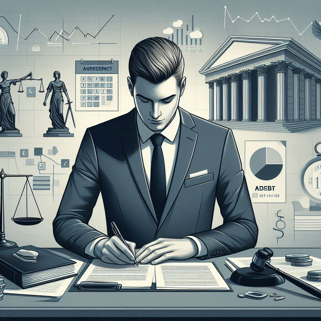 _06185d89-c63c-49b2-8a70-d0760c4894ab 06185d89 c63c 49b2 8a70 d0760c4894ab