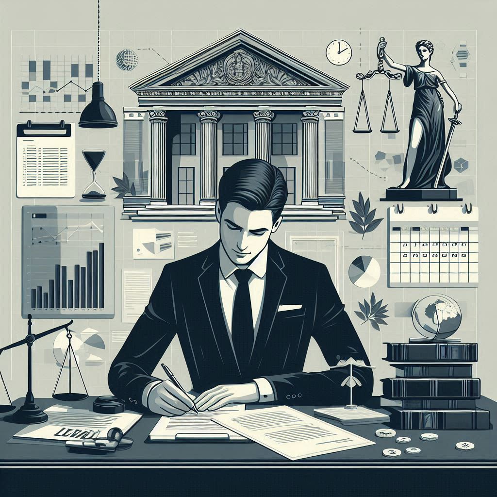 _0869a7a2-bba2-475b-9db5-86394a56e815 0869a7a2 bba2 475b 9db5 86394a56e815