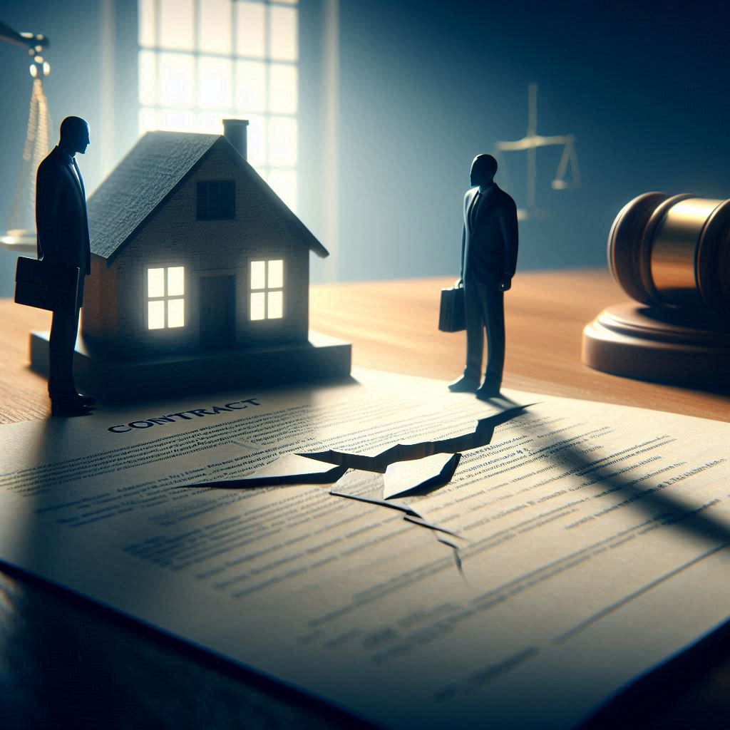 _0b4eae3c-74df-4375-8a61-2c2cb2a81ff2 0b4eae3c 74df 4375 8a61 2c2cb2a81ff2