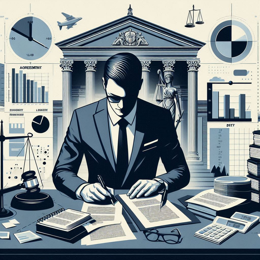 _1b3e3623-264e-4a4b-ab49-594bad4b3788 1b3e3623 264e 4a4b ab49 594bad4b3788