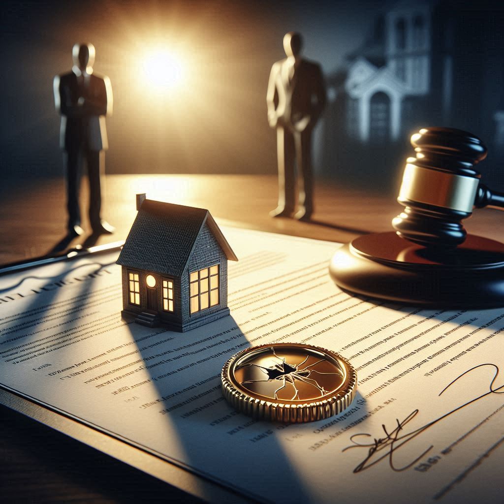 _1e0d622a-65d6-4cb6-bf96-9188c7df1dfb 1e0d622a 65d6 4cb6 bf96 9188c7df1dfb