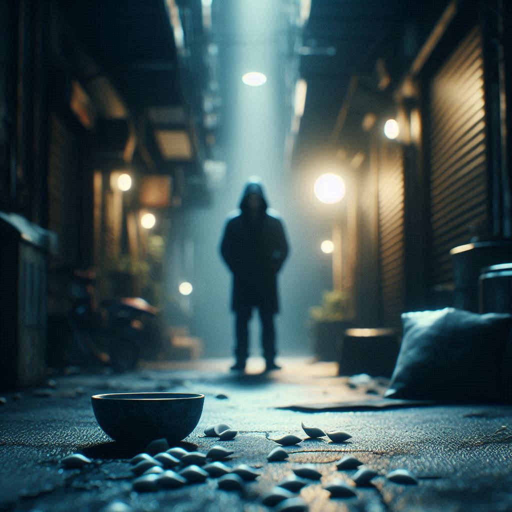 _28ddaa10-b76f-4257-89f1-d9aeb5a095e3 28ddaa10 b76f 4257 89f1 d9aeb5a095e3