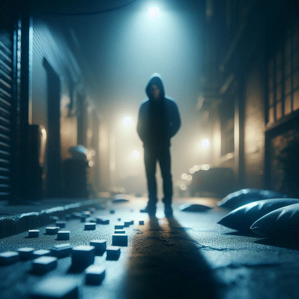 _3cd3a85f-c877-4305-a1db-19e21b6e0d8d 3cd3a85f c877 4305 a1db 19e21b6e0d8d