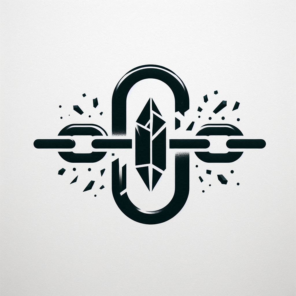 _3eb9b81c-e588-40ba-be3e-07e965f3538a 3eb9b81c e588 40ba be3e 07e965f3538a