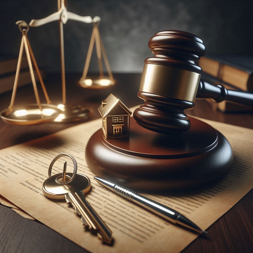 _62d0e8a5-0e98-4c64-983f-da5c1475692e 62d0e8a5 0e98 4c64 983f da5c1475692e