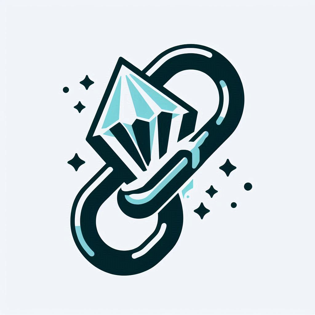 _71adb063-392e-4b64-8279-e075065a7ac9 71adb063 392e 4b64 8279 e075065a7ac9