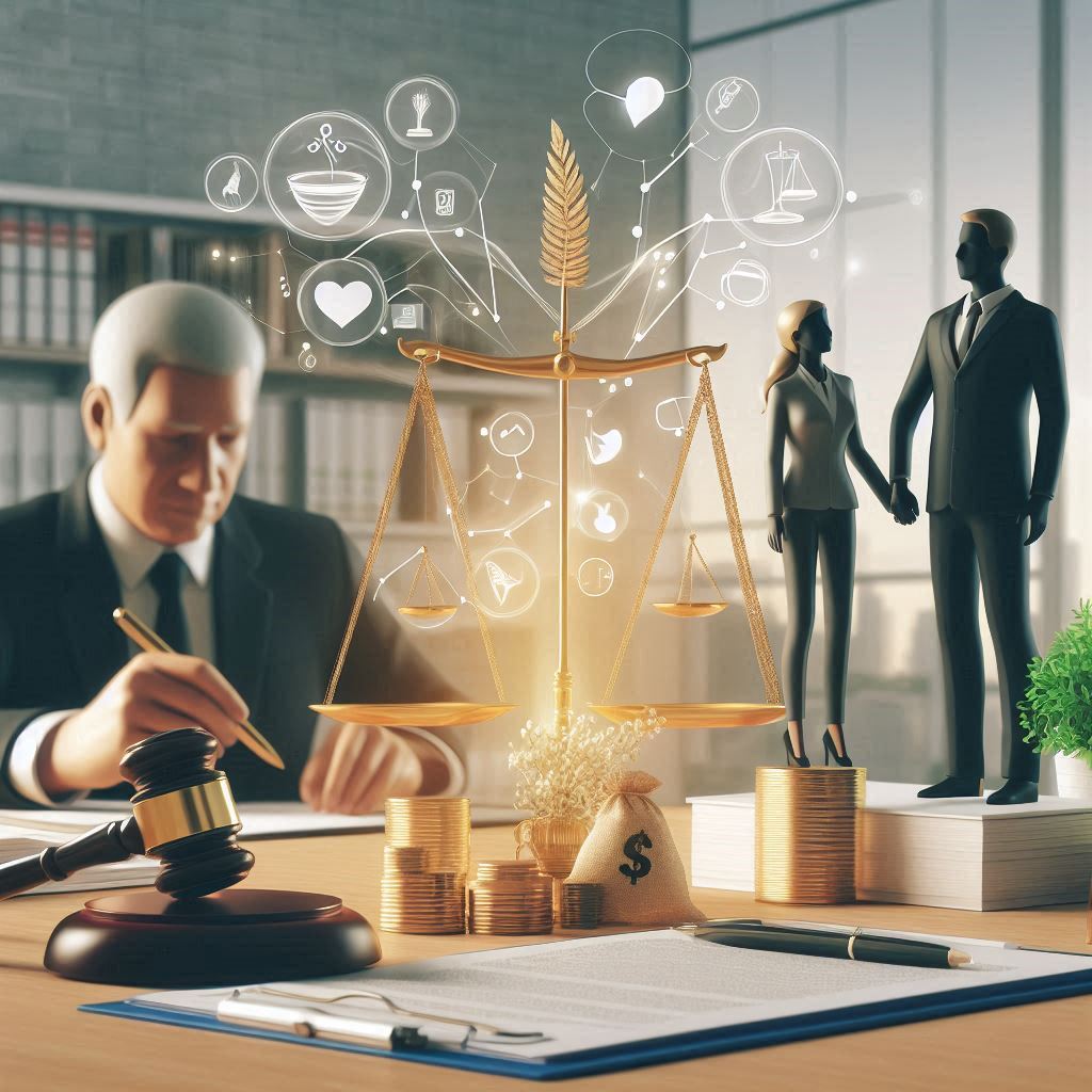 _78ad0c58-90b0-41b5-94ef-1fb40df8e82c 78ad0c58 90b0 41b5 94ef 1fb40df8e82c