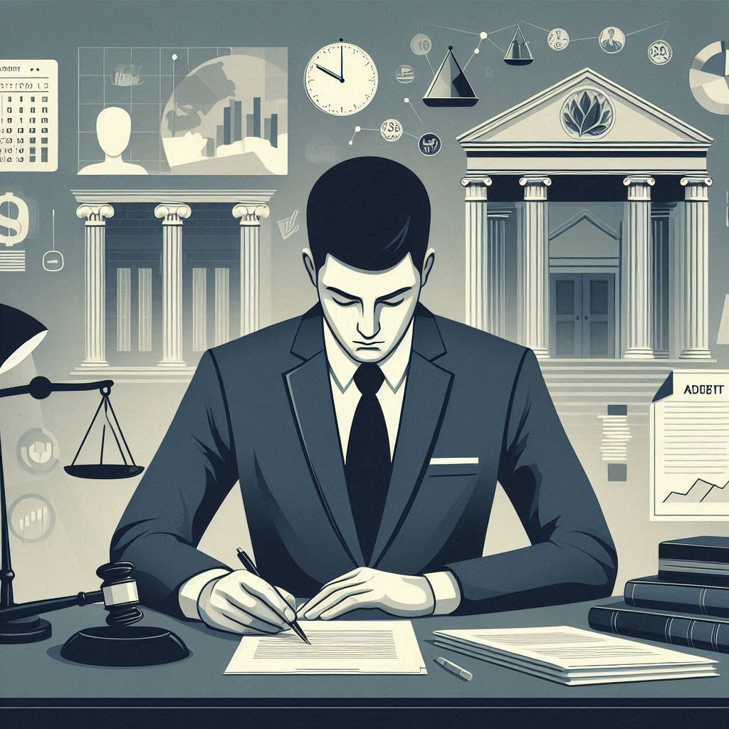 _7fcbbe45-40bf-4697-b85b-62b67d131b2c 7fcbbe45 40bf 4697 b85b 62b67d131b2c