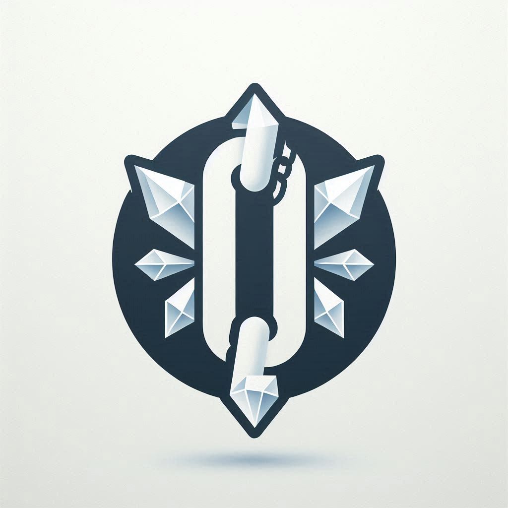 _8cc80d51-f692-4a87-b04e-723d5d906b2b 8cc80d51 f692 4a87 b04e 723d5d906b2b