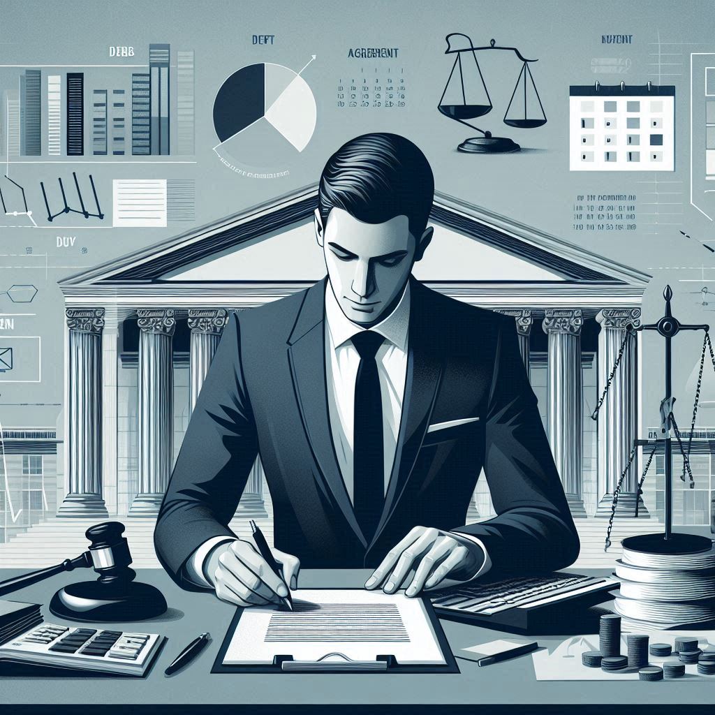 _915693d0-3e86-40fd-8e7d-a905c68b660b 915693d0 3e86 40fd 8e7d a905c68b660b