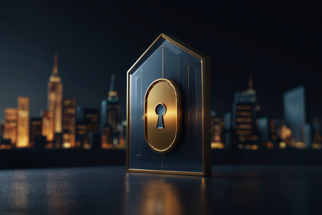 Leonardo_Lightning_XL_A_sophisticated_and_symbolic_digital_ill_3 Leonardo Lightning XL A sophisticated and symbolic digital ill 3