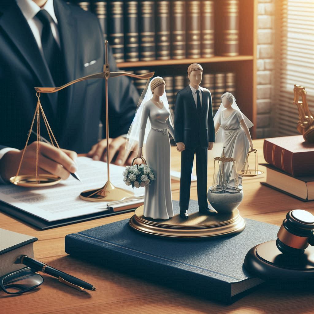 _ab0211ca-daa0-43ac-8e4b-49e3167abd00 ab0211ca daa0 43ac 8e4b 49e3167abd00